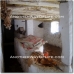 Iznajar property: bedroom Farmhouse in Cordoba 52511
