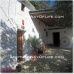 Iznajar property: 3 bedroom Farmhouse in Iznajar, Spain 52512