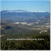 Iznajar property: Iznajar Farmhouse, Spain 52512
