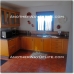Iznajar property: Cordoba Farmhouse, Spain 52512