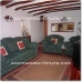 Iznajar property: Beautiful Farmhouse for sale in Cordoba 52512