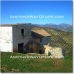 Iznajar property: Cordoba, Spain Farmhouse 52514