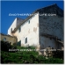 Iznajar property: Iznajar, Spain Farmhouse 52514