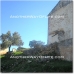 Iznajar property: Farmhouse in Cordoba 52514