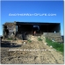 Iznajar property: Iznajar Farmhouse, Spain 52514