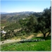 Iznajar property: Beautiful Farmhouse for sale in Iznajar 52514