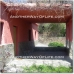 Farmhouse in Granada 52515