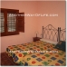 Beautiful Farmhouse for sale in town 52515