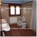 Beautiful Farmhouse for sale in Granada 52515
