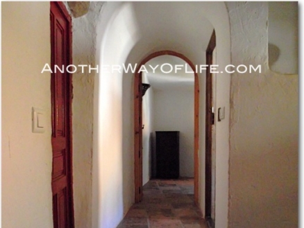 Loja property: Granada property | 9+ bedroom Farmhouse 52517