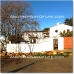 Loja property: 9+ bedroom Farmhouse in Loja, Spain 52517