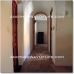 Loja property: Loja Farmhouse, Spain 52517