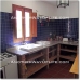 Loja property: Beautiful Farmhouse for sale in Loja 52517