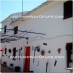 Iznajar property: Cordoba, Spain Farmhouse 52518
