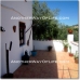 Iznajar property: Iznajar, Spain Farmhouse 52518