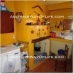 Iznajar property: 4 bedroom Farmhouse in Iznajar, Spain 52518