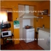 Iznajar property: 4 bedroom Farmhouse in Cordoba 52518