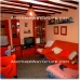 Iznajar property: Farmhouse in Cordoba 52518