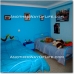 Iznajar property: Beautiful Farmhouse for sale in Iznajar 52518
