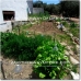 Iznajar property: Beautiful Farmhouse for sale in Cordoba 52518