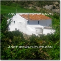 Antequera property: Farmhouse for sale in Antequera 52519