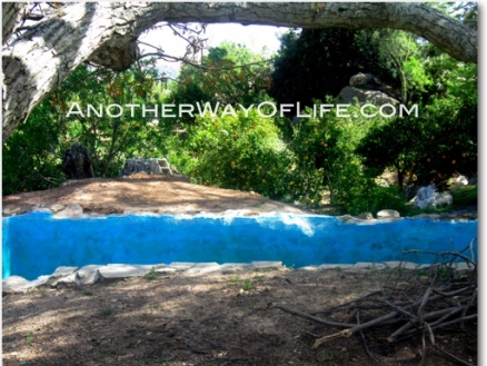 Antequera property: Farmhouse with 4 bedroom in Antequera 52519