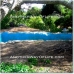 Antequera property: 4 bedroom Farmhouse in Antequera, Spain 52519