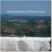 Antequera property: Farmhouse in Antequera 52519
