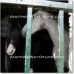 Antequera property: Antequera Farmhouse, Spain 52519