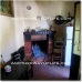 Antequera property: Beautiful Farmhouse for sale in Antequera 52519