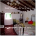 Antequera property: Beautiful Farmhouse for sale in Malaga 52519