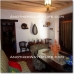 town House, Spain 52520