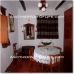 Granada House, Spain 52520