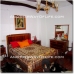 Beautiful House for sale in town 52520