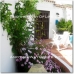 Iznajar property: Cordoba, Spain Farmhouse 52521