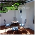 Iznajar property: 4 bedroom Farmhouse in Iznajar, Spain 52521