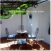 Iznajar property: 4 bedroom Farmhouse in Iznajar, Spain 52521