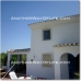 Iznajar property: 4 bedroom Farmhouse in Cordoba 52521