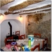 Iznajar property: Iznajar Farmhouse, Spain 52521