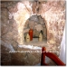 Iznajar property: Cordoba Farmhouse, Spain 52521