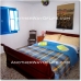Iznajar property: Beautiful Farmhouse for sale in Cordoba 52521