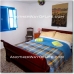Iznajar property: Beautiful Farmhouse for sale in Cordoba 52521
