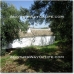 Iznajar property: Cordoba, Spain Farmhouse 52522