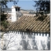 Iznajar property: Iznajar, Spain Farmhouse 52522