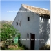 Iznajar property: 3 bedroom Farmhouse in Iznajar, Spain 52522