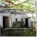 Iznajar property:  Farmhouse in Cordoba 52522