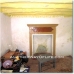 Iznajar property: Beautiful Farmhouse for sale in Cordoba 52522