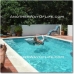 Iznajar property: Farmhouse in Cordoba 52523