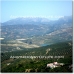 Iznajar property: Iznajar Farmhouse, Spain 52523