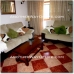 Iznajar property: Beautiful Farmhouse for sale in Iznajar 52523
